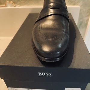 Hugo boss brand new